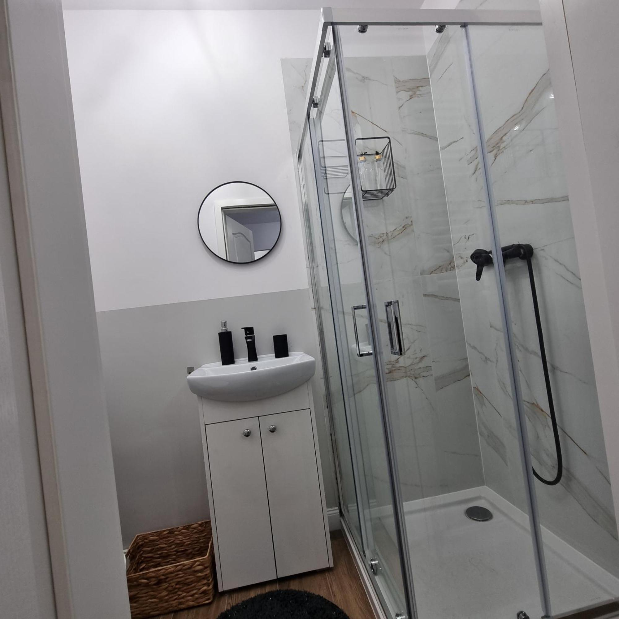 Apartament Chopina IV Karpacz Exteriör bild