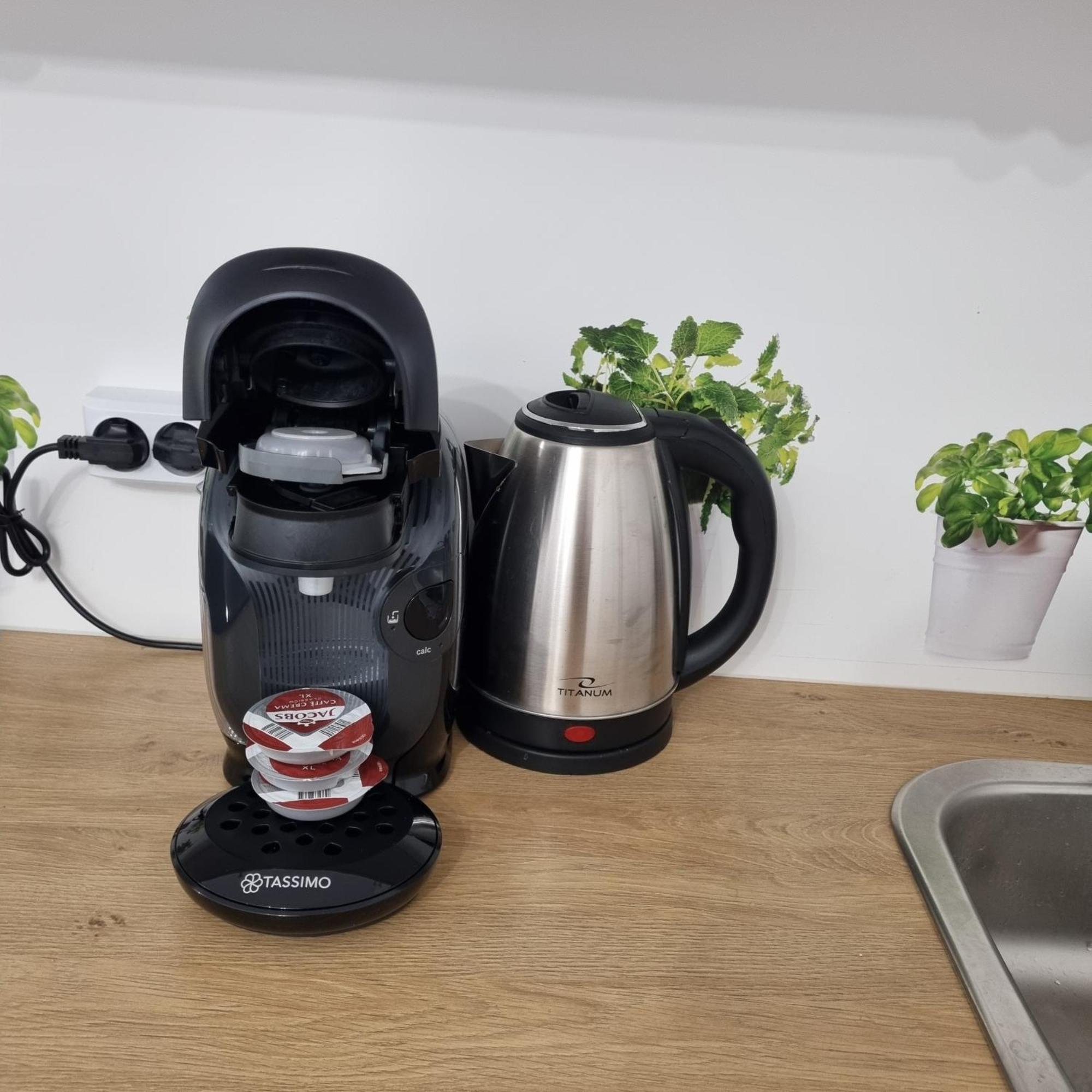 Apartament Chopina IV Karpacz Exteriör bild