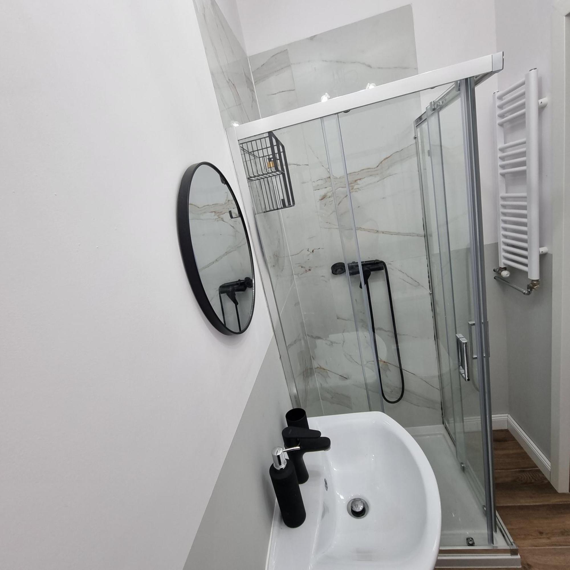 Apartament Chopina IV Karpacz Exteriör bild