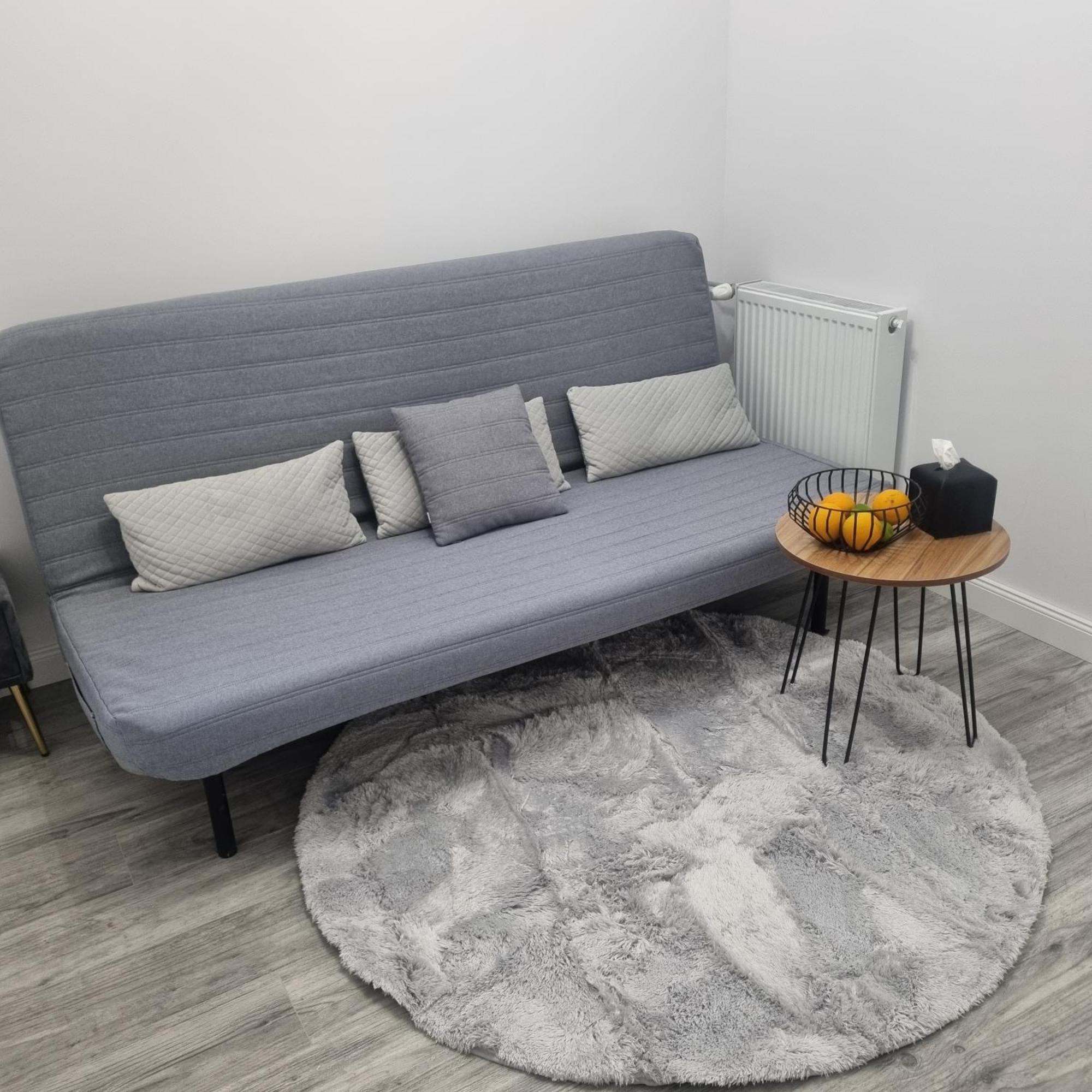 Apartament Chopina IV Karpacz Exteriör bild