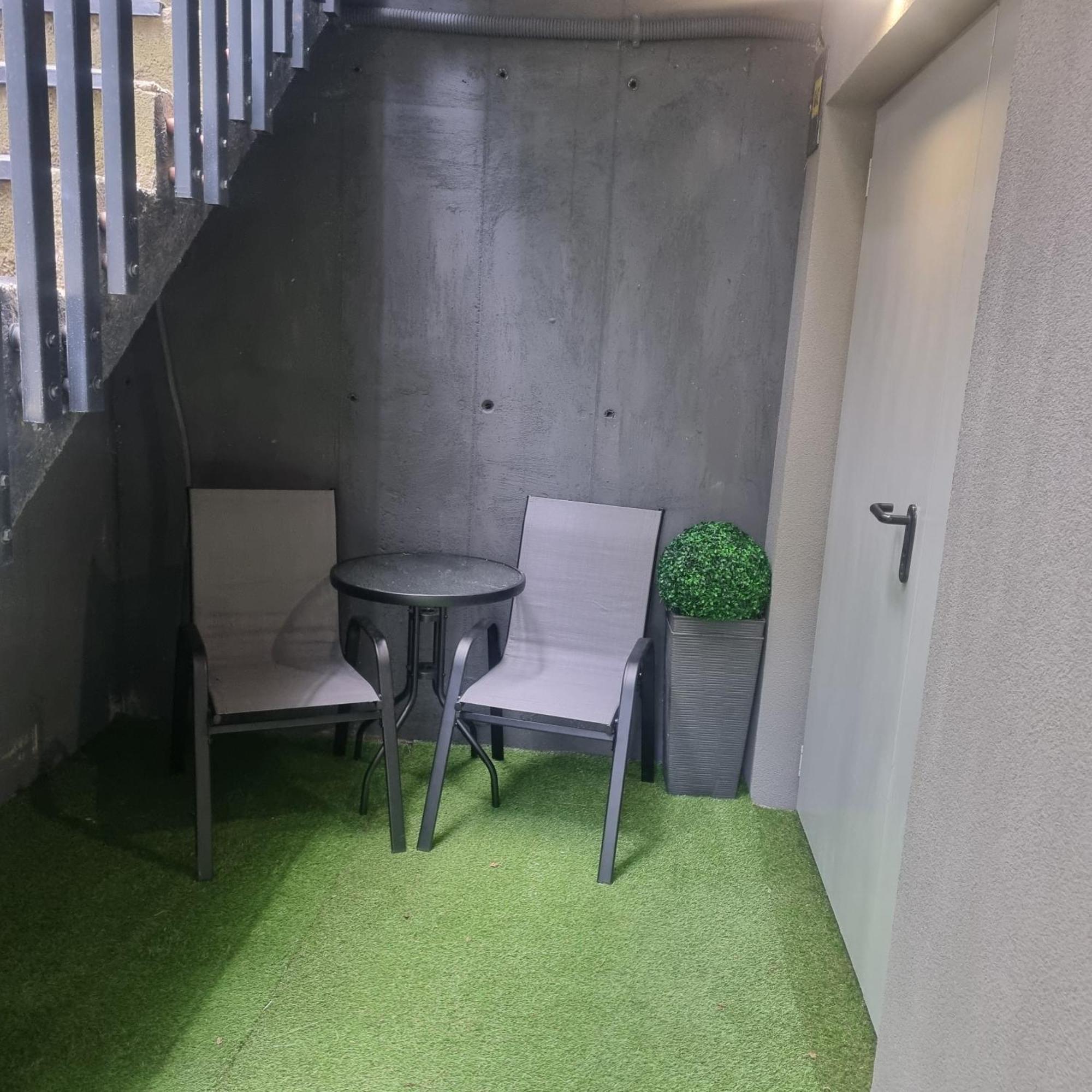 Apartament Chopina IV Karpacz Exteriör bild