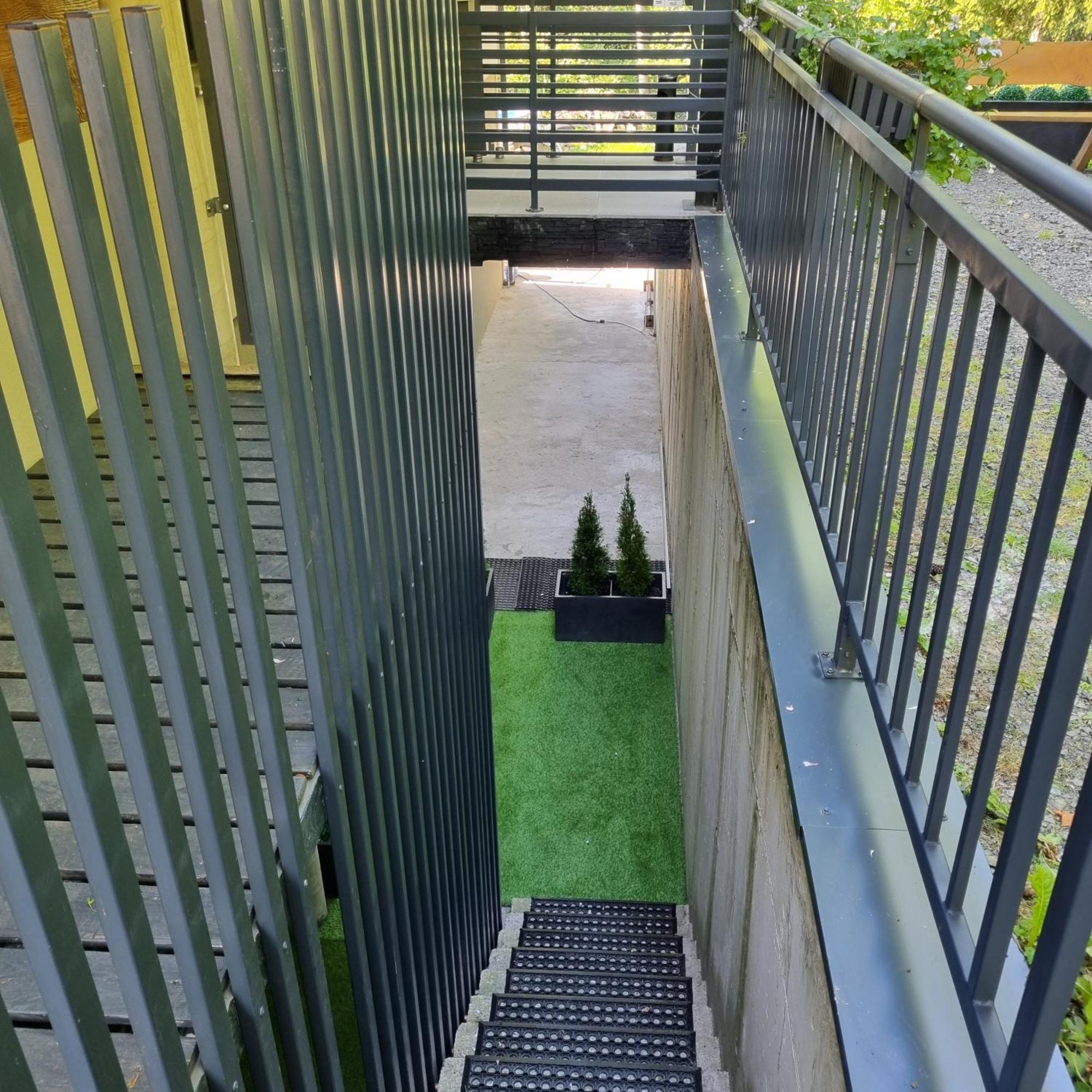 Apartament Chopina IV Karpacz Exteriör bild